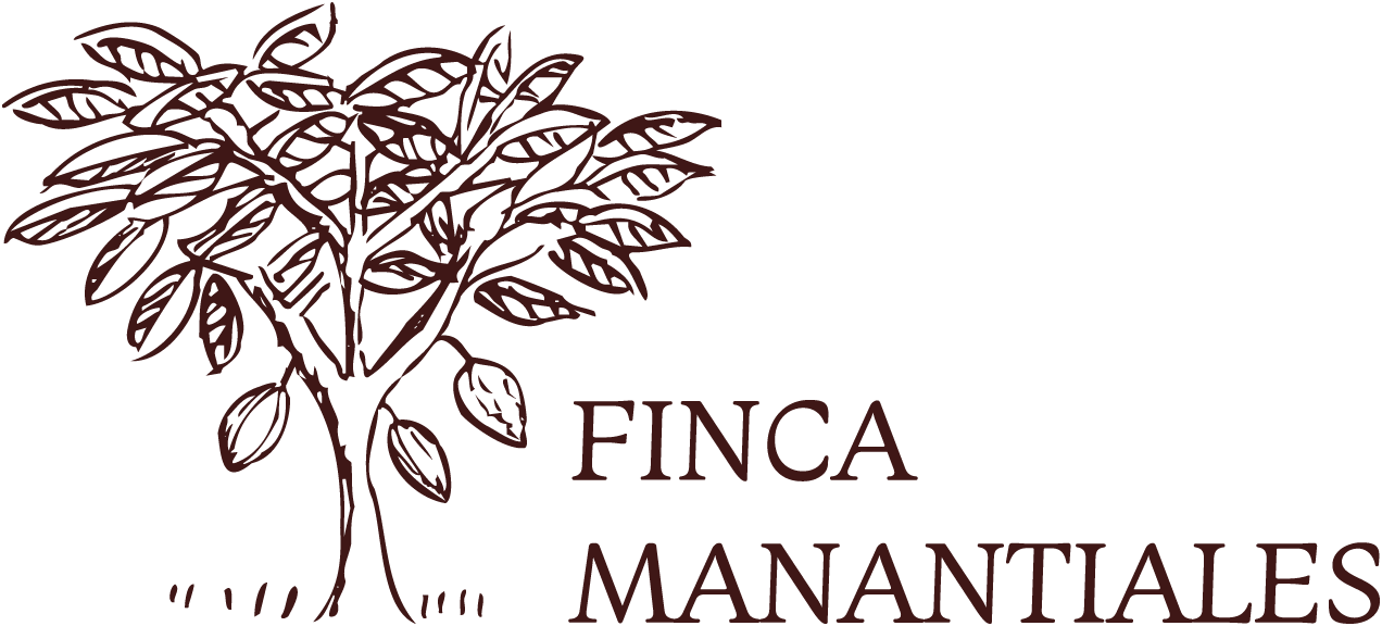 Finca Manantiales